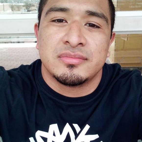 Meet your Posher, Chris - Picture 1 of 1